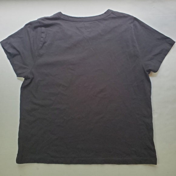 J. Crew - Picture 2 of 11